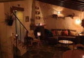 Finca rústica en venda a la Valle del Guadalhorce, Almogía, ref.: TR102919 foto
