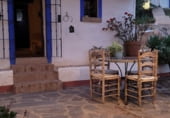 Finca rústica en venda a la Valle del Guadalhorce, Almogía, ref.: TR102919 foto