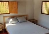 Finca rústica en venda a la Valle del Guadalhorce, Almogía, ref.: TR102919 foto