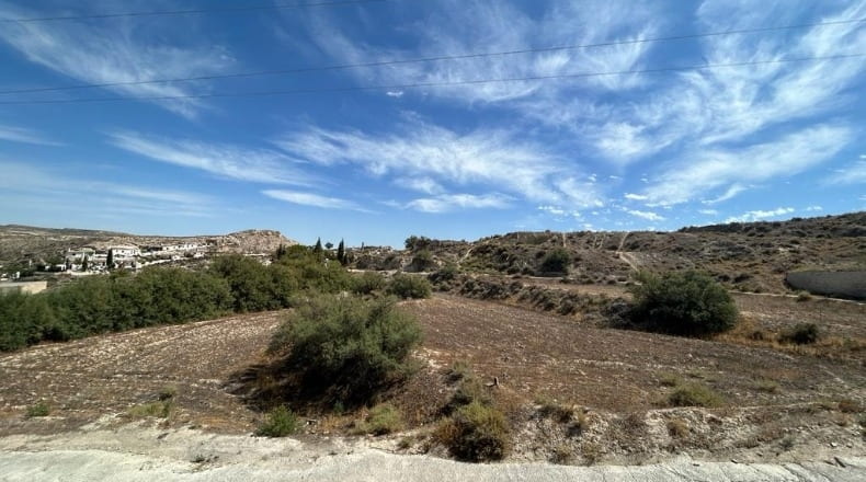Granada - Galera - 145m2