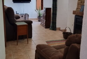 Galera 145&nbsp;м²