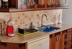 Galera 145&nbsp;м²