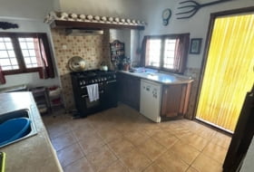 Galera 145&nbsp;м²