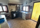 Загородный дом с участком на продажу в городе Galera Фото