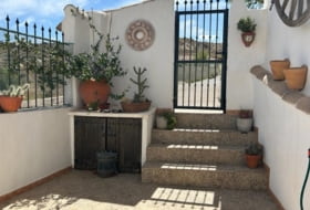 Galera 145&nbsp;м²