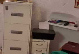 Galera 145&nbsp;м²