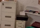 Загородный дом с участком на продажу в городе Galera Фото