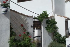 Galera 145&nbsp;м²