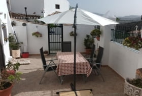 Galera 145&nbsp;м²