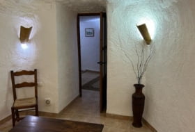 Galera 145&nbsp;м²