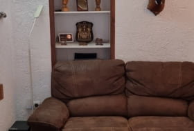 Galera 145&nbsp;м²
