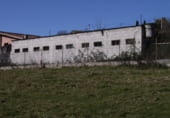 Industrial warehouse for sale on Tiuya / Tuilla, La Güelga, ref: TR102925 photo