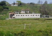 Industrial warehouse for sale on Tiuya / Tuilla, La Güelga, ref: TR102925 photo