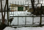Industrial warehouse for sale on Tiuya / Tuilla, La Güelga, ref: TR102925 photo