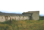 Industrial warehouse for sale on Tiuya / Tuilla, La Güelga, ref: TR102925 photo
