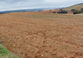 Terreno no urbanizable en venta en la carretera la Alberca del Záncara Carrascosa de Haro km 7, Las Pedroñeras, ref: TR102928 foto