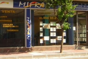 INMOBILIARIA MIFRAN foto