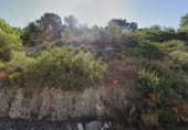 Sòl urbà en venda a la Carrer dels Pins, la Gornal, ref.: TR103189 foto