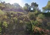 Sòl urbà en venda a la Carrer dels Pins, la Gornal, ref.: TR103189 foto