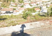 Sòl urbà en venda a la Carrer dels Pins, la Gornal, ref.: TR103189 foto