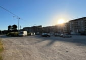 Suelo urbano en venta en la CV-81, Ontinyent, ref: TR103183 foto