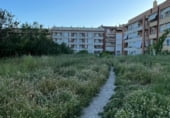 Suelo urbano en venta en la CV-81, Ontinyent, ref: TR103183 foto
