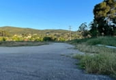 Suelo urbano en venta en la CV-81, Ontinyent, ref: TR103183 foto
