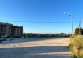 Suelo urbano en venta en la CV-81, Ontinyent, ref: TR103183 foto