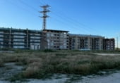 Suelo urbano en venta en la CV-81, Ontinyent, ref: TR103183 foto