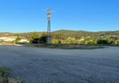 Suelo urbano en venta en la CV-81, Ontinyent, ref: TR103183 foto