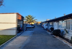 Fuente el Saz de Jarama 10534&nbsp;м²