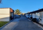 Country house with land for sale on M-103, Fuente el Saz de Jarama, ref: TR103181 photo