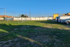 Fuente el Saz de Jarama 10534&nbsp;м²