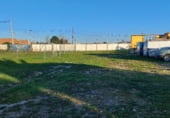 Country house with land for sale on M-103, Fuente el Saz de Jarama, ref: TR103181 photo
