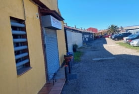 Fuente el Saz de Jarama 10534&nbsp;м²