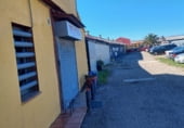 Country house with land for sale on M-103, Fuente el Saz de Jarama, ref: TR103181 photo