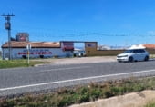 Country house with land for sale on M-103, Fuente el Saz de Jarama, ref: TR103181 photo
