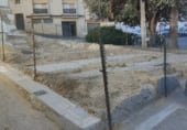 Sòl urbà en venda a la Calle Guatemala, Chiclana de la Frontera, ref.: TR103194 foto
