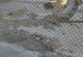 Sòl urbà en venda a la Calle Guatemala, Chiclana de la Frontera, ref.: TR103194 foto