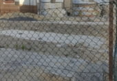 Sòl urbà en venda a la Calle Guatemala, Chiclana de la Frontera, ref.: TR103194 foto