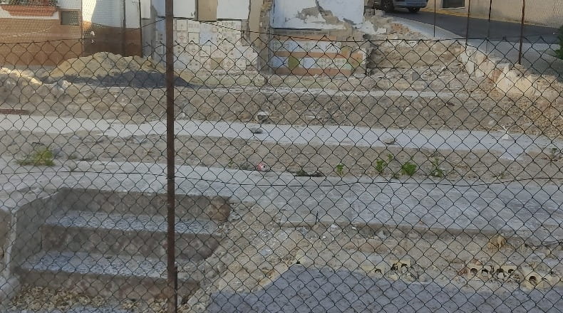 Cadiz - Chiclana de la Frontera - 138m2