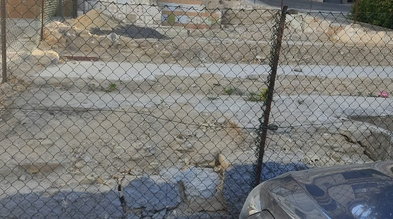 Cadiz - Chiclana de la Frontera - 138m2