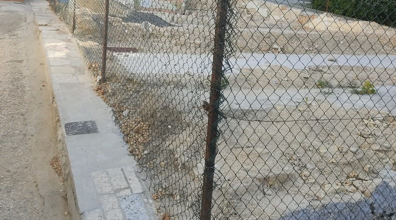 Cadiz - Chiclana de la Frontera - 138m2