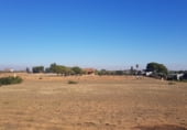 Parcel·la urbanitzable en venda a la TV-3103, Vinyols i els Arcs, ref.: TR103192 foto