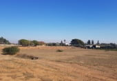 Parcel·la urbanitzable en venda a la TV-3103, Vinyols i els Arcs, ref.: TR103192 foto