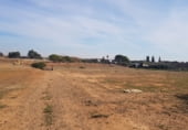 Parcel·la urbanitzable en venda a la TV-3103, Vinyols i els Arcs, ref.: TR103192 foto