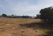 Parcel·la urbanitzable en venda a la TV-3103, Vinyols i els Arcs, ref.: TR103192 foto