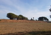 Parcel·la urbanitzable en venda a la TV-3103, Vinyols i els Arcs, ref.: TR103192 foto