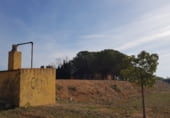 Parcel·la urbanitzable en venda a la TV-3103, Vinyols i els Arcs, ref.: TR103192 foto