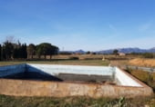 Parcel·la urbanitzable en venda a la TV-3103, Vinyols i els Arcs, ref.: TR103192 foto